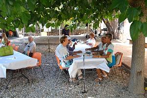 Cap Agde AFAN - 029